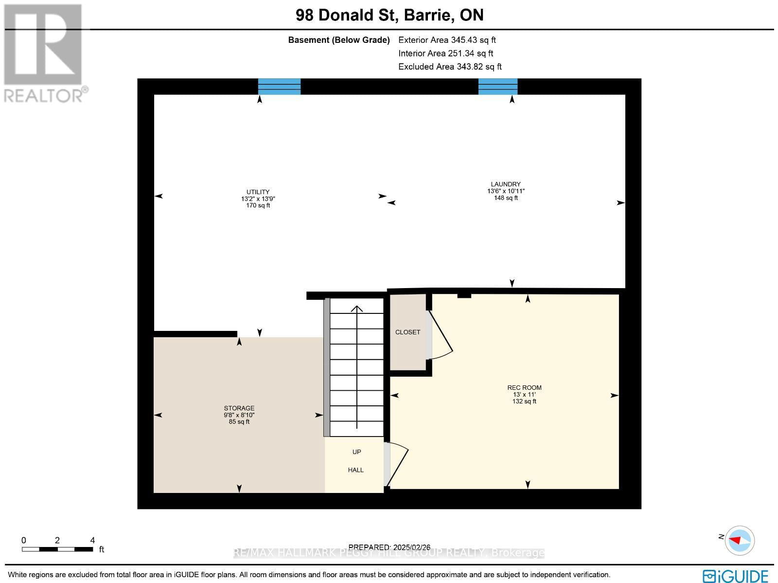 98 DONALD STREET Image 26
