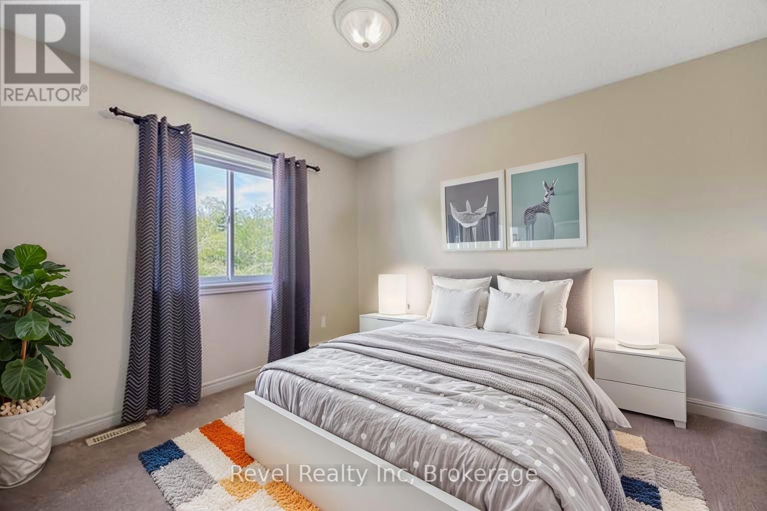 25 LAKEWOODS COURT Image 15