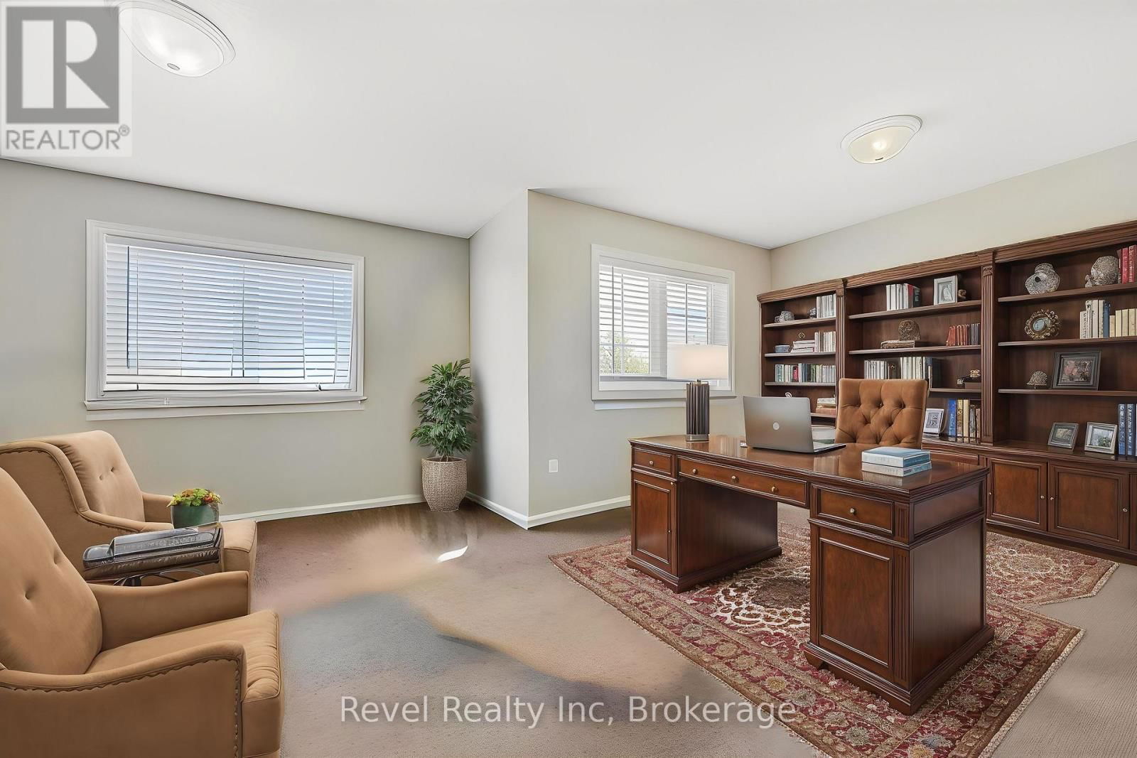 25 LAKEWOODS COURT Image 18