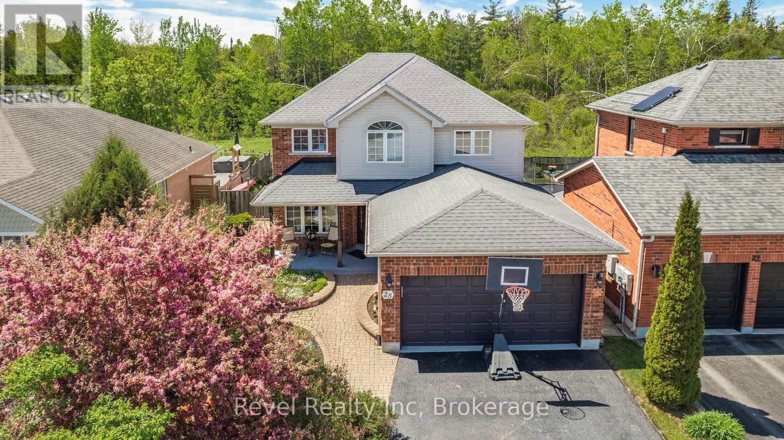 25 LAKEWOODS COURT Image 25