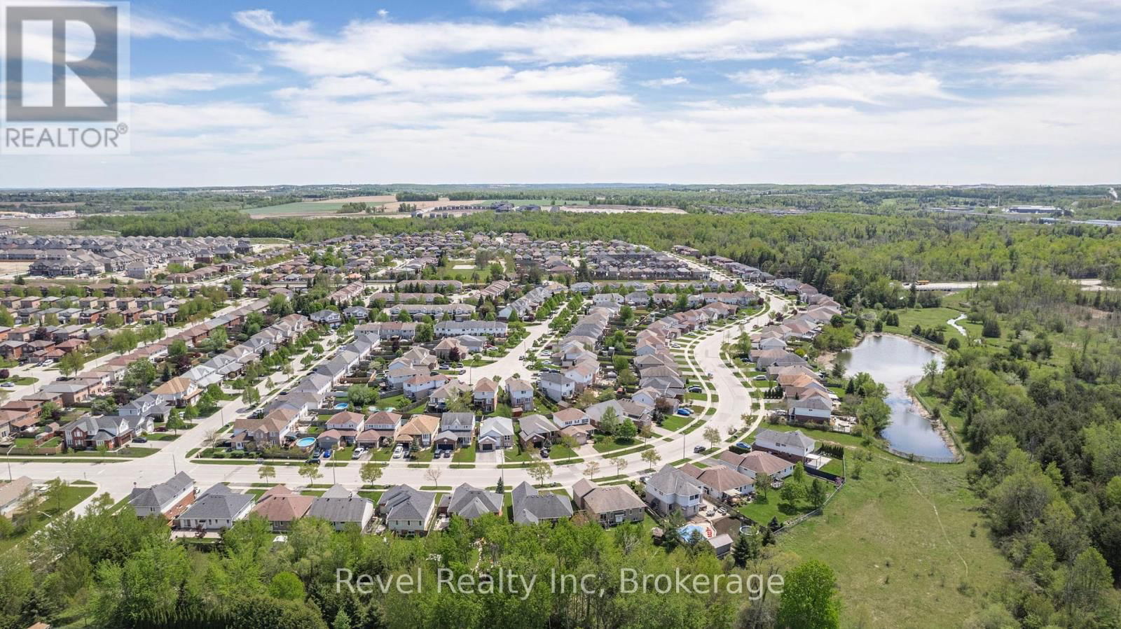 25 LAKEWOODS COURT Image 26
