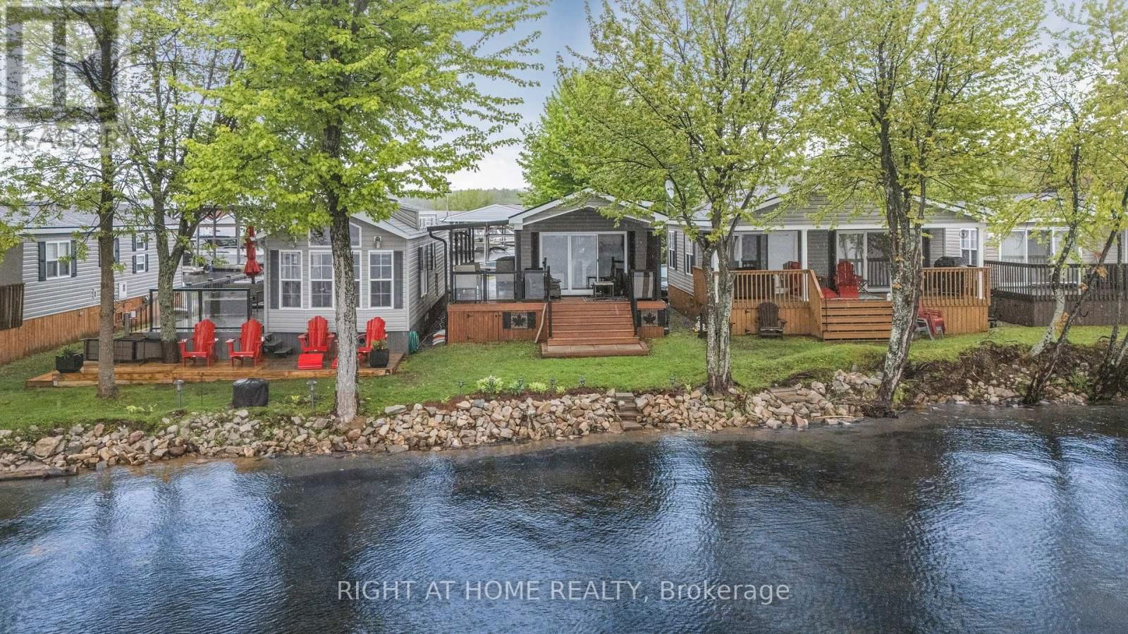 3500 LAUDERDALE PT CRESCENT Image 1