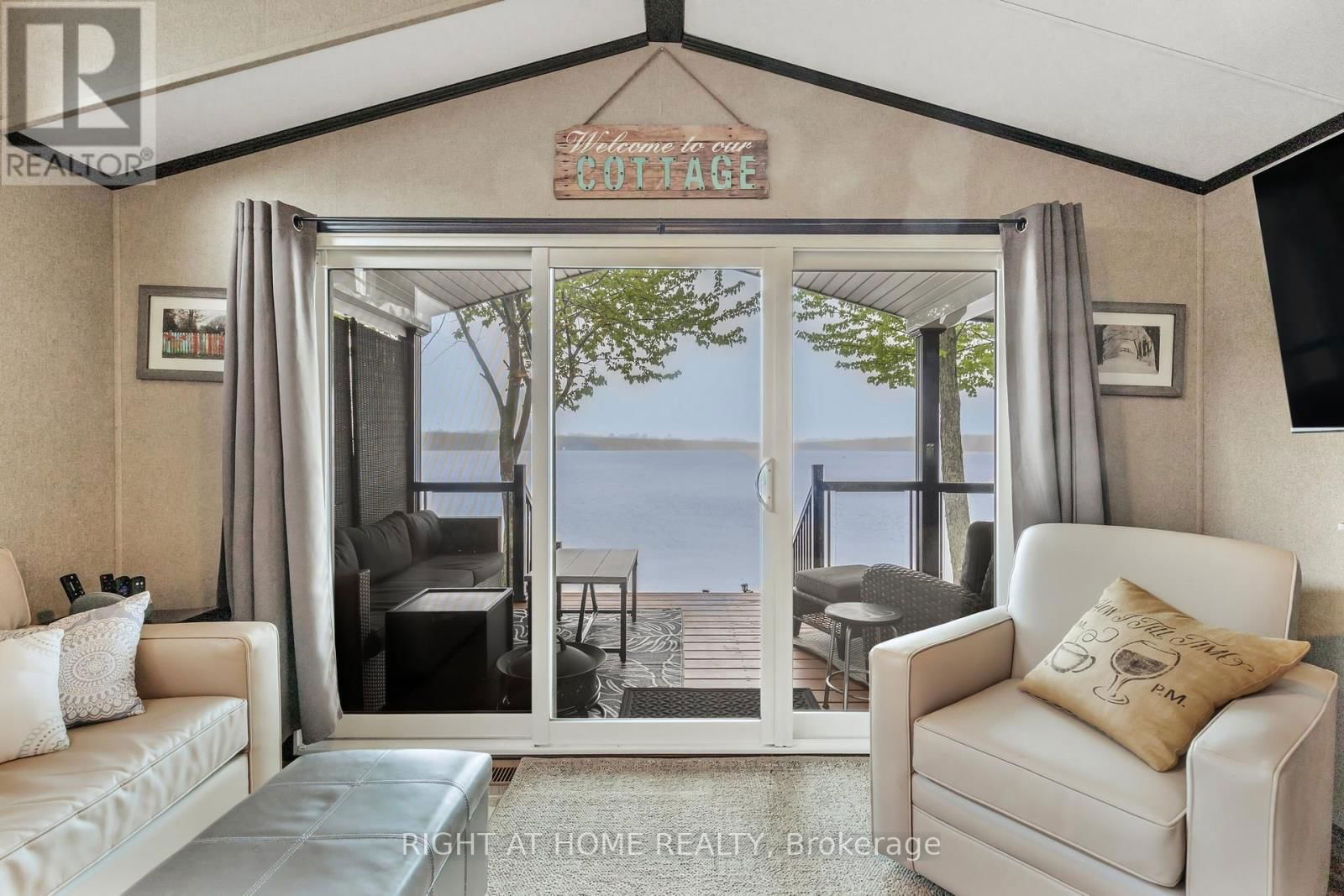 3500 LAUDERDALE PT CRESCENT Image 10