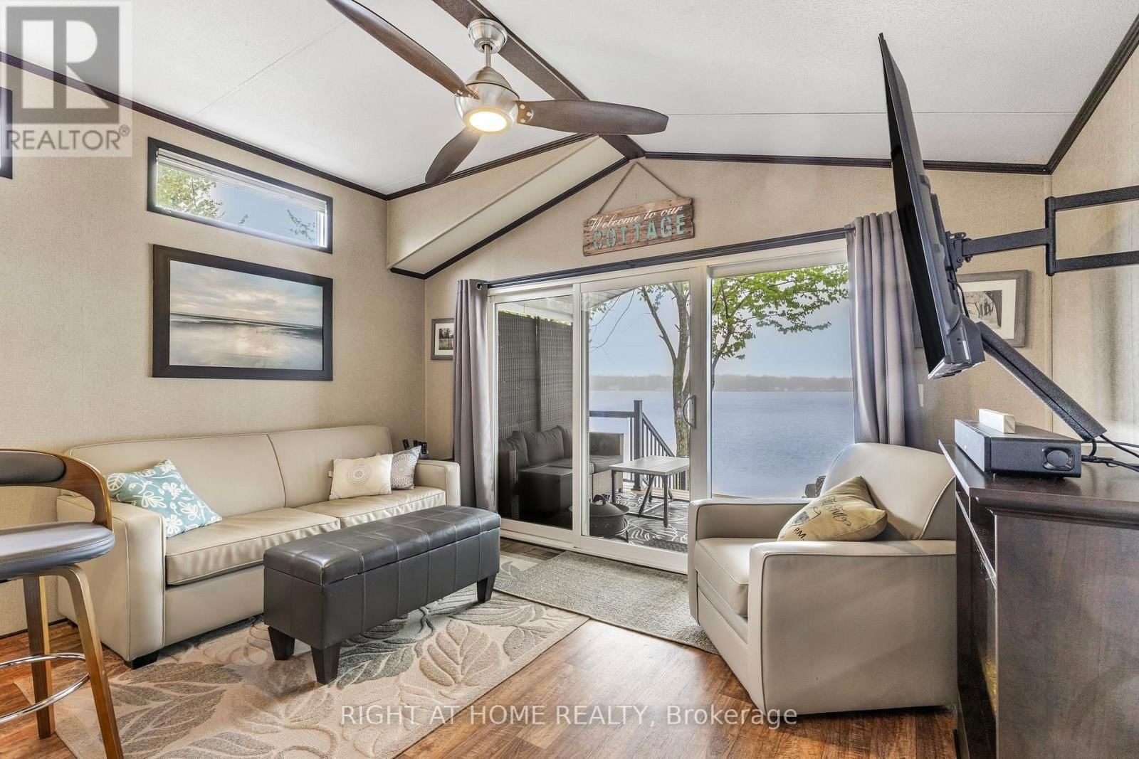 3500 LAUDERDALE PT CRESCENT Image 11