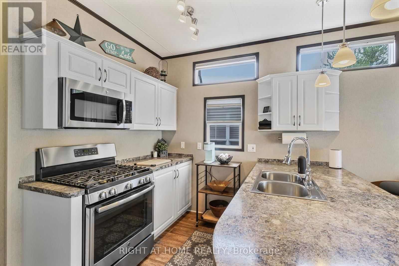 3500 LAUDERDALE PT CRESCENT Image 12