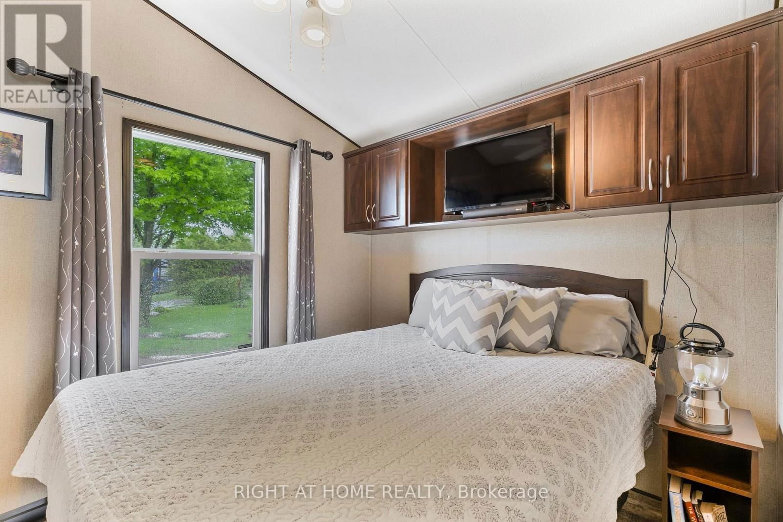 3500 LAUDERDALE PT CRESCENT Image 16