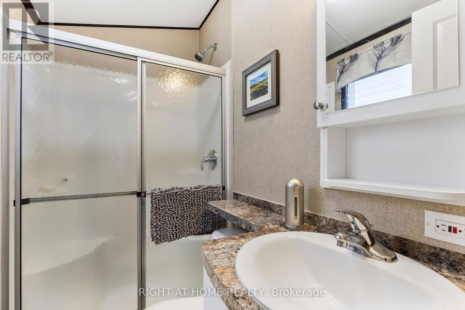 3500 LAUDERDALE PT CRESCENT Image 17
