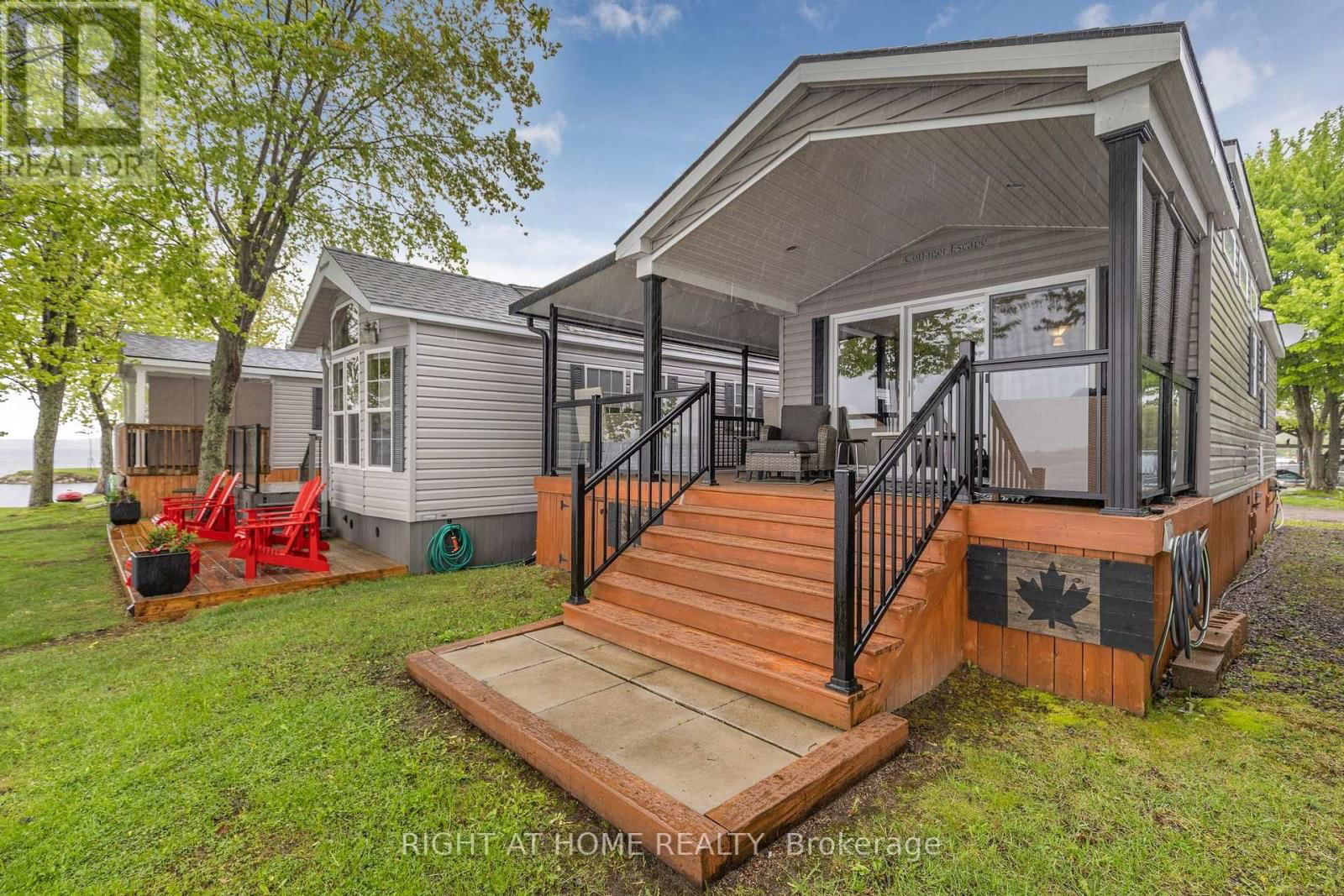 3500 LAUDERDALE PT CRESCENT Image 3