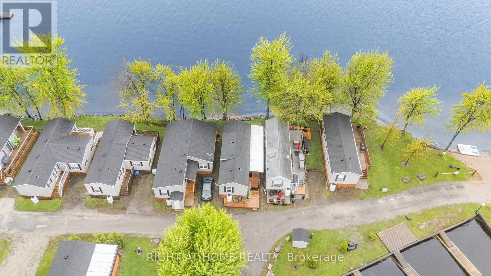 3500 LAUDERDALE PT CRESCENT Image 35