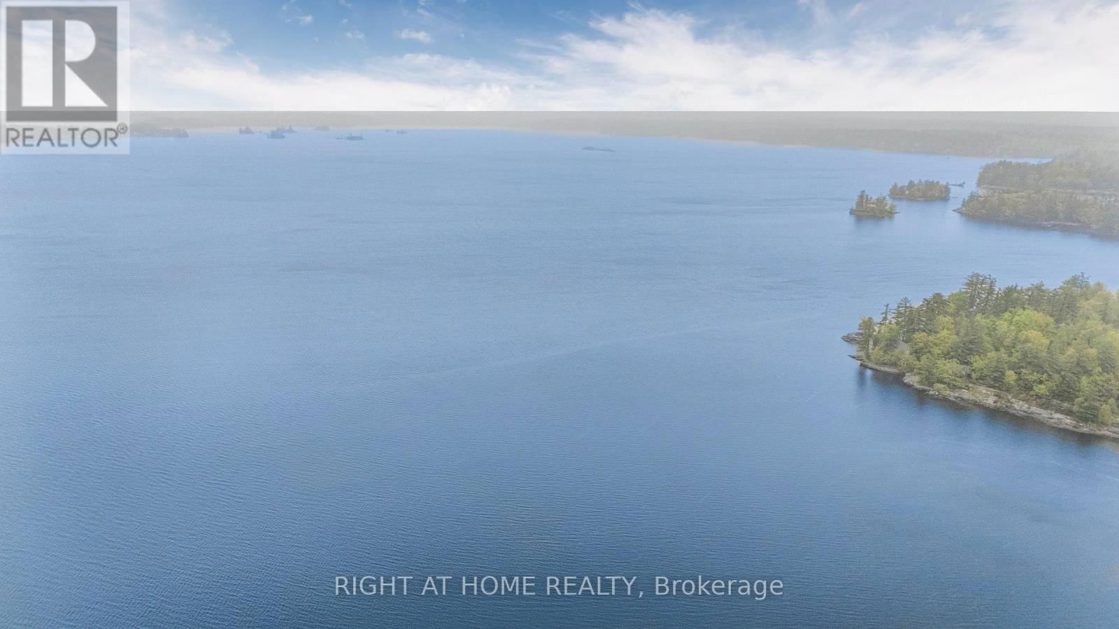 3500 LAUDERDALE PT CRESCENT Image 39