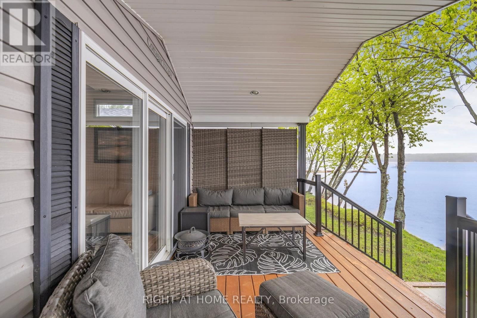 3500 LAUDERDALE PT CRESCENT Image 7