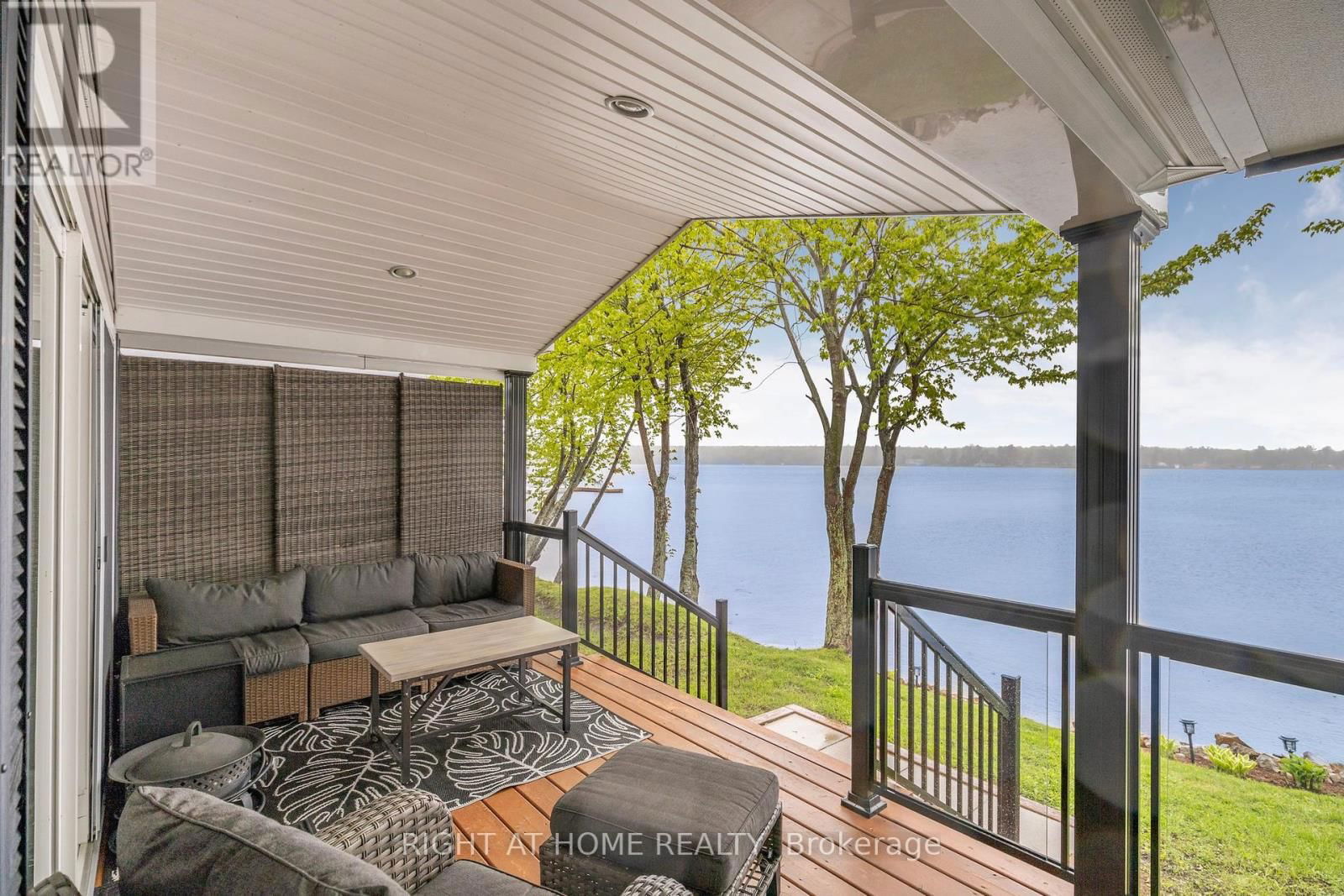 3500 LAUDERDALE PT CRESCENT Image 8