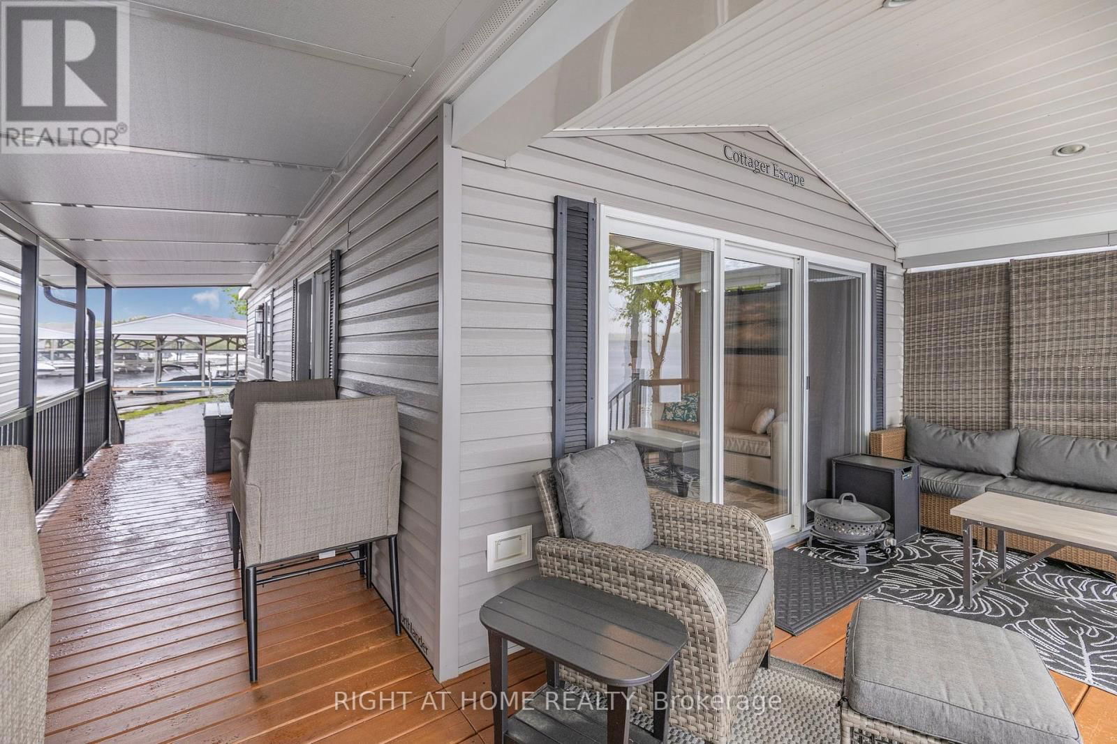 3500 LAUDERDALE PT CRESCENT Image 9
