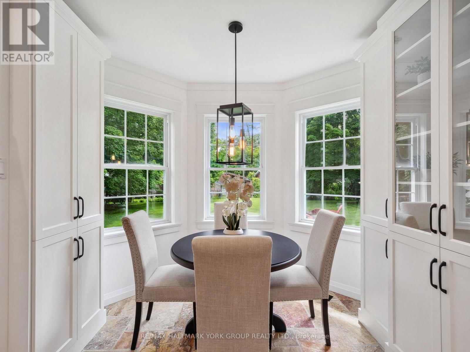 105 DUCKWORTH STREET Image 18