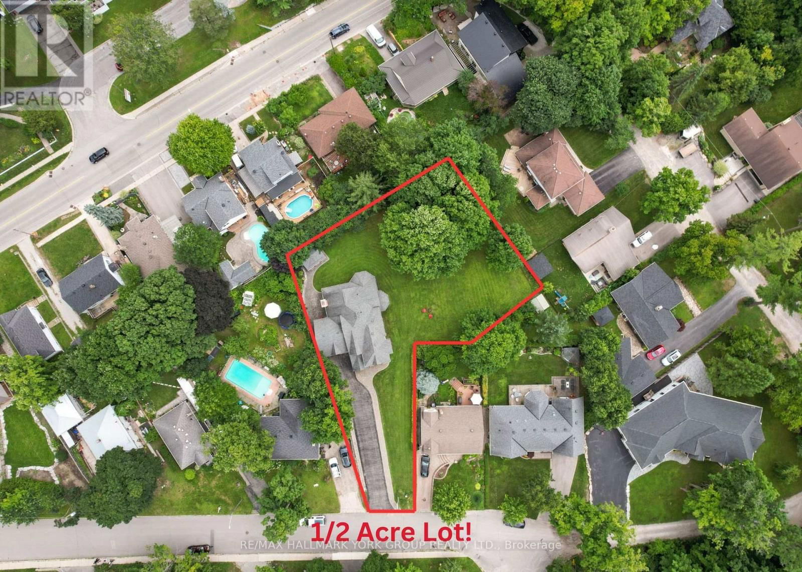 105 DUCKWORTH STREET Image 3