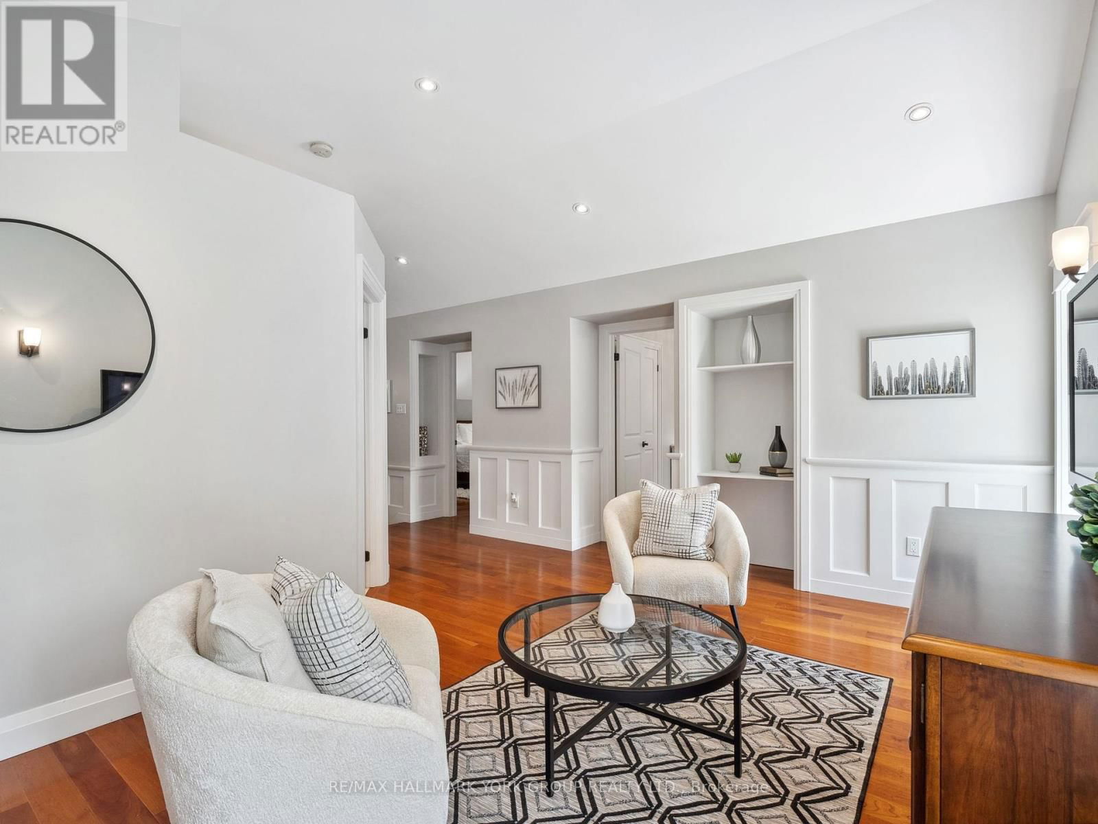 105 DUCKWORTH STREET Image 30