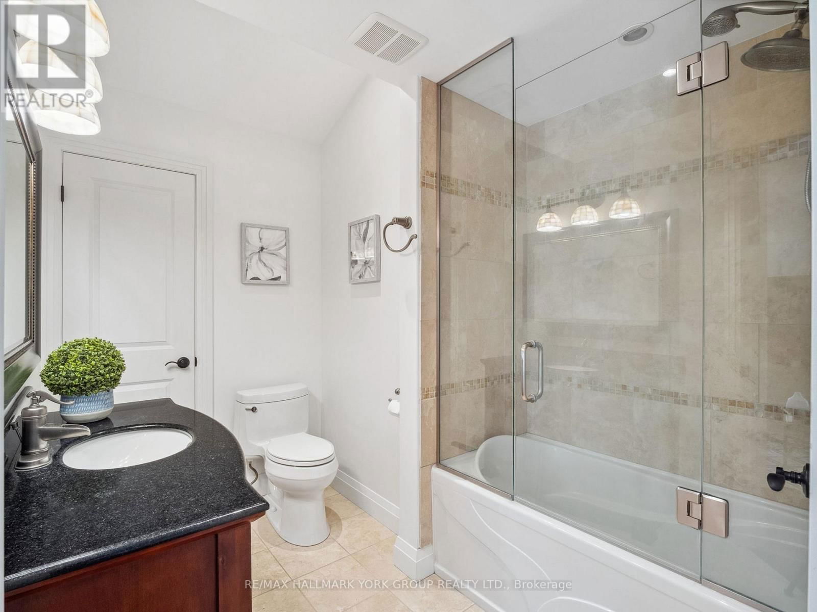 105 DUCKWORTH STREET Image 33