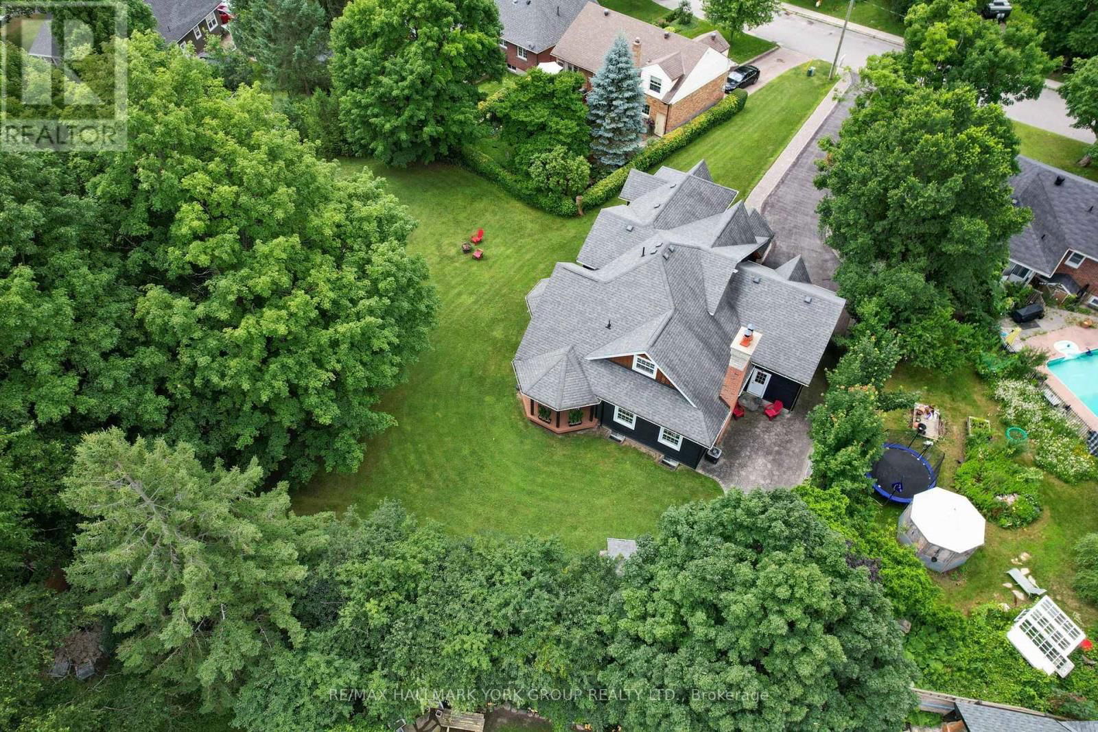 105 DUCKWORTH STREET Image 5
