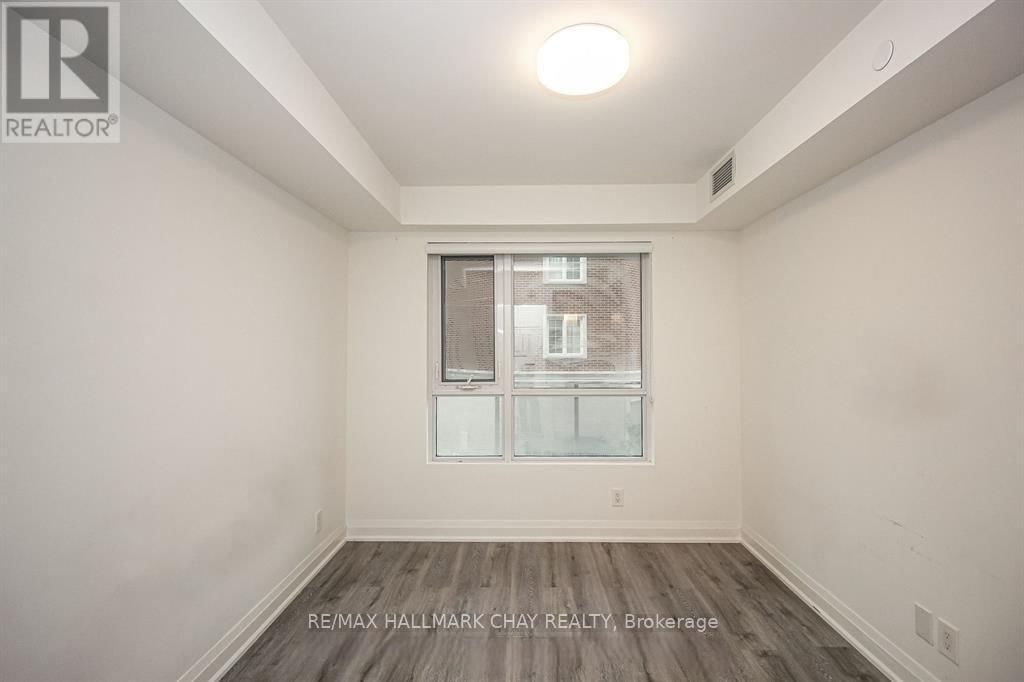 308 - 58 LAKESIDE TERRACE Image 12