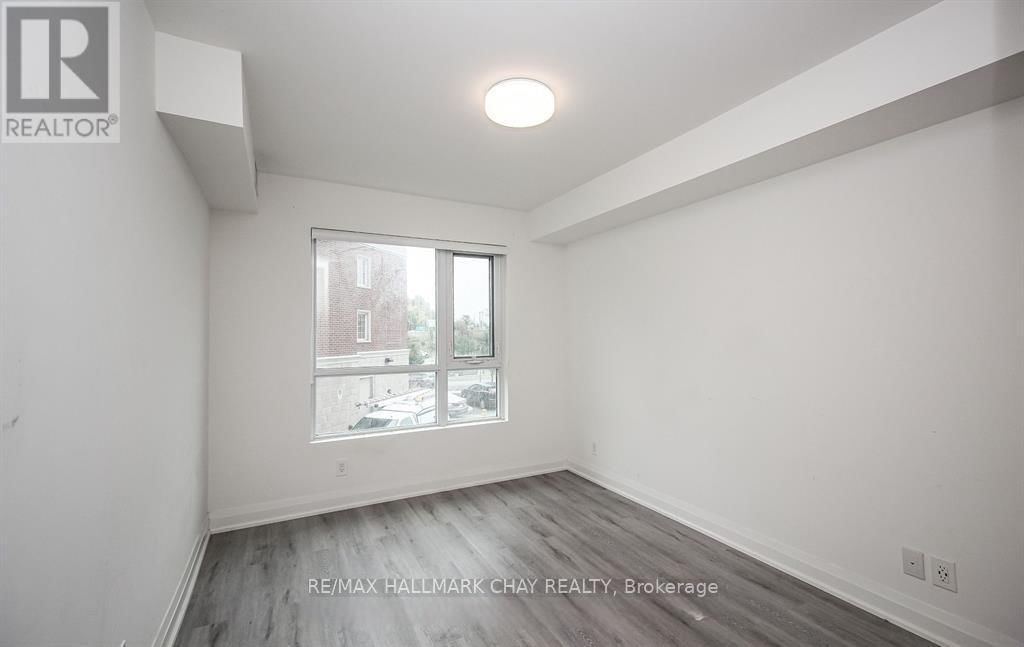 308 - 58 LAKESIDE TERRACE Image 14