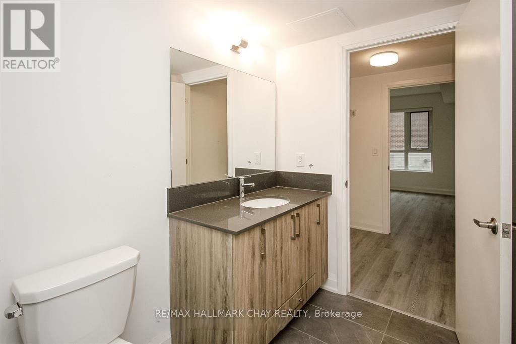 308 - 58 LAKESIDE TERRACE Image 19
