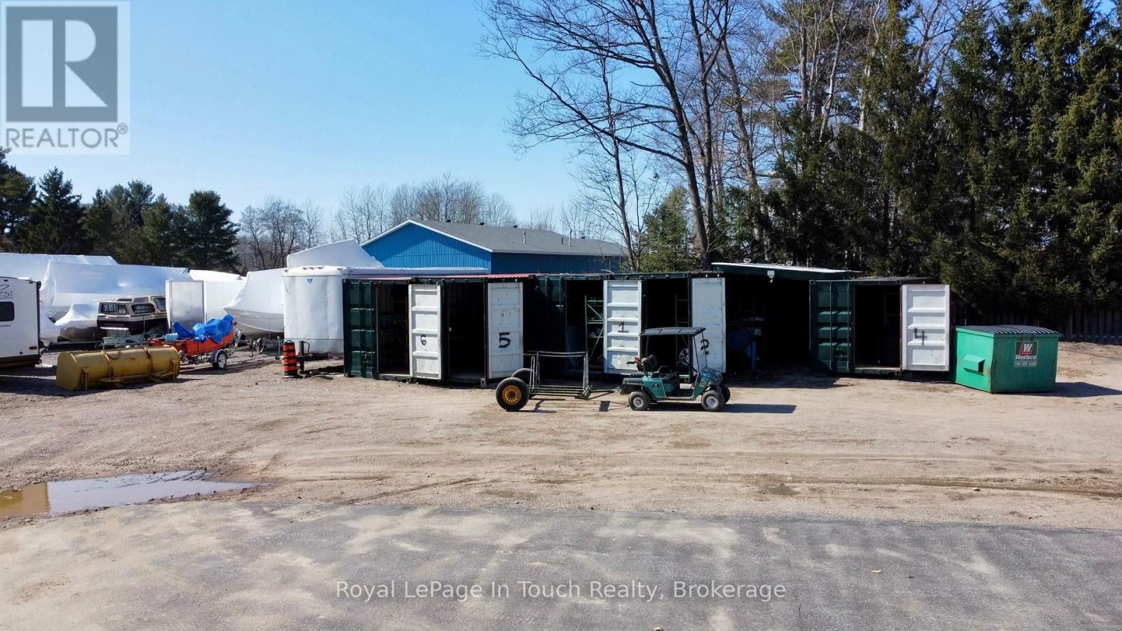 750 BALM BEACH ROAD EAST Image 5