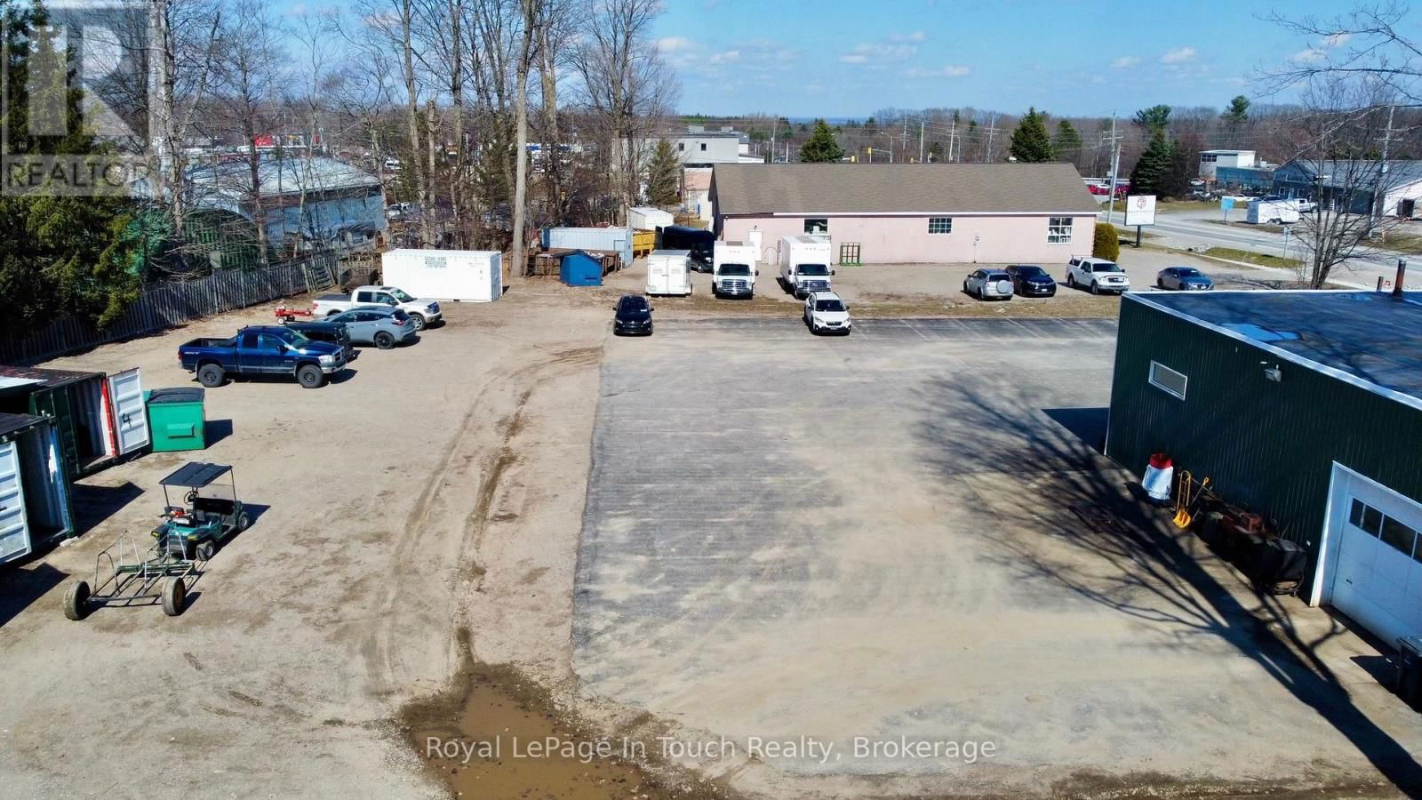 750 BALM BEACH ROAD EAST Image 6