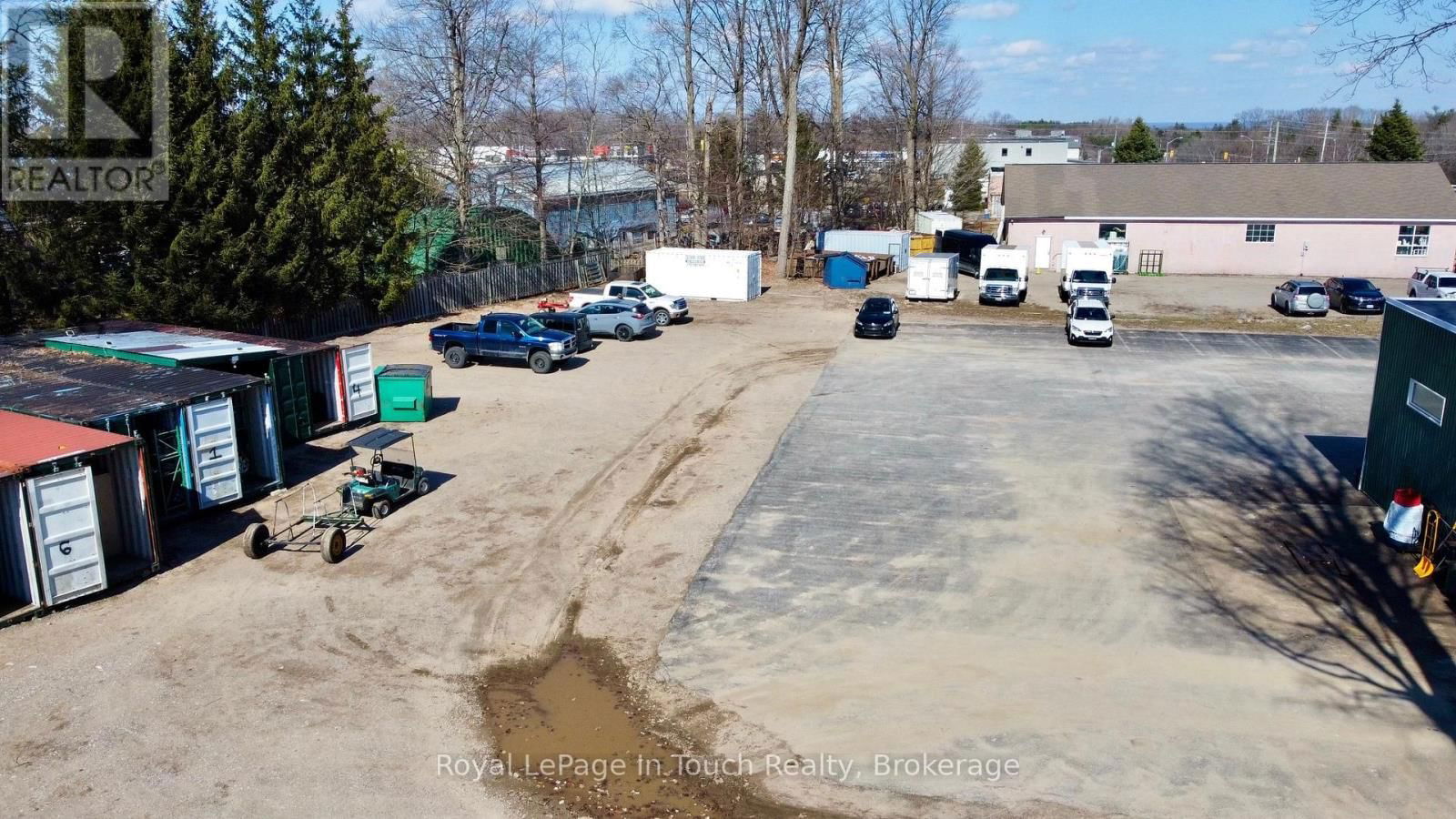 750 BALM BEACH ROAD EAST Image 7