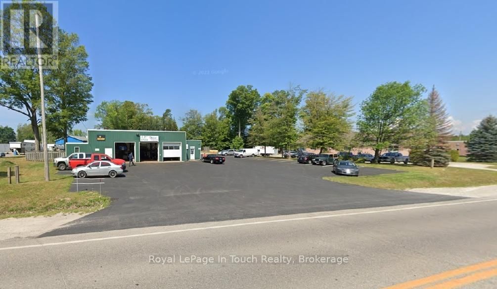 750 BALM BEACH ROAD EAST Image 1