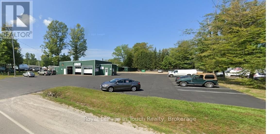 750 BALM BEACH ROAD EAST Image 2