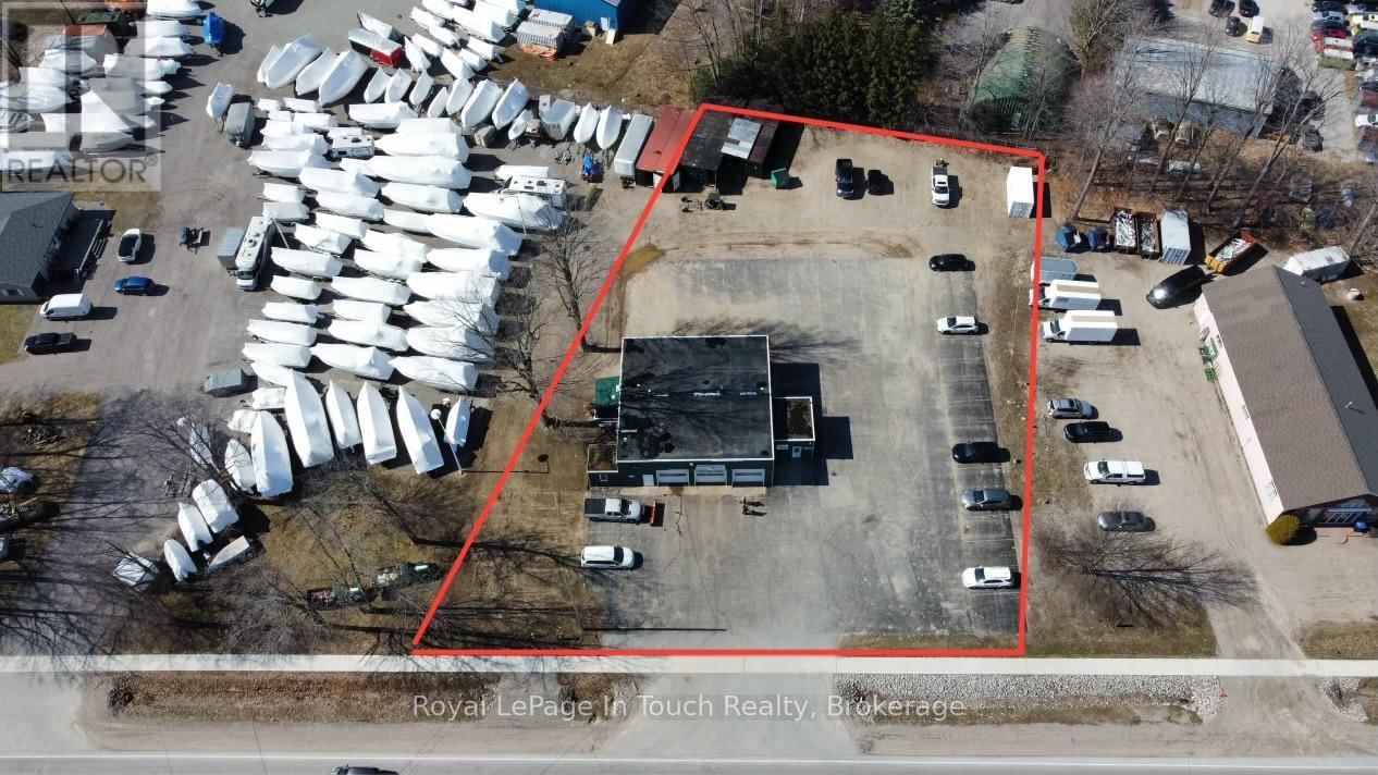 750 BALM BEACH ROAD EAST Image 3