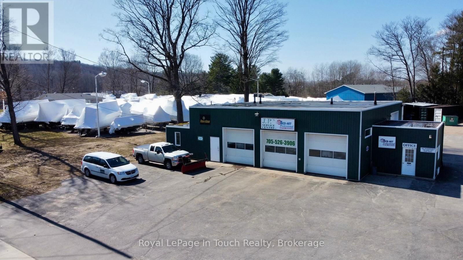 750 BALM BEACH ROAD EAST Image 5