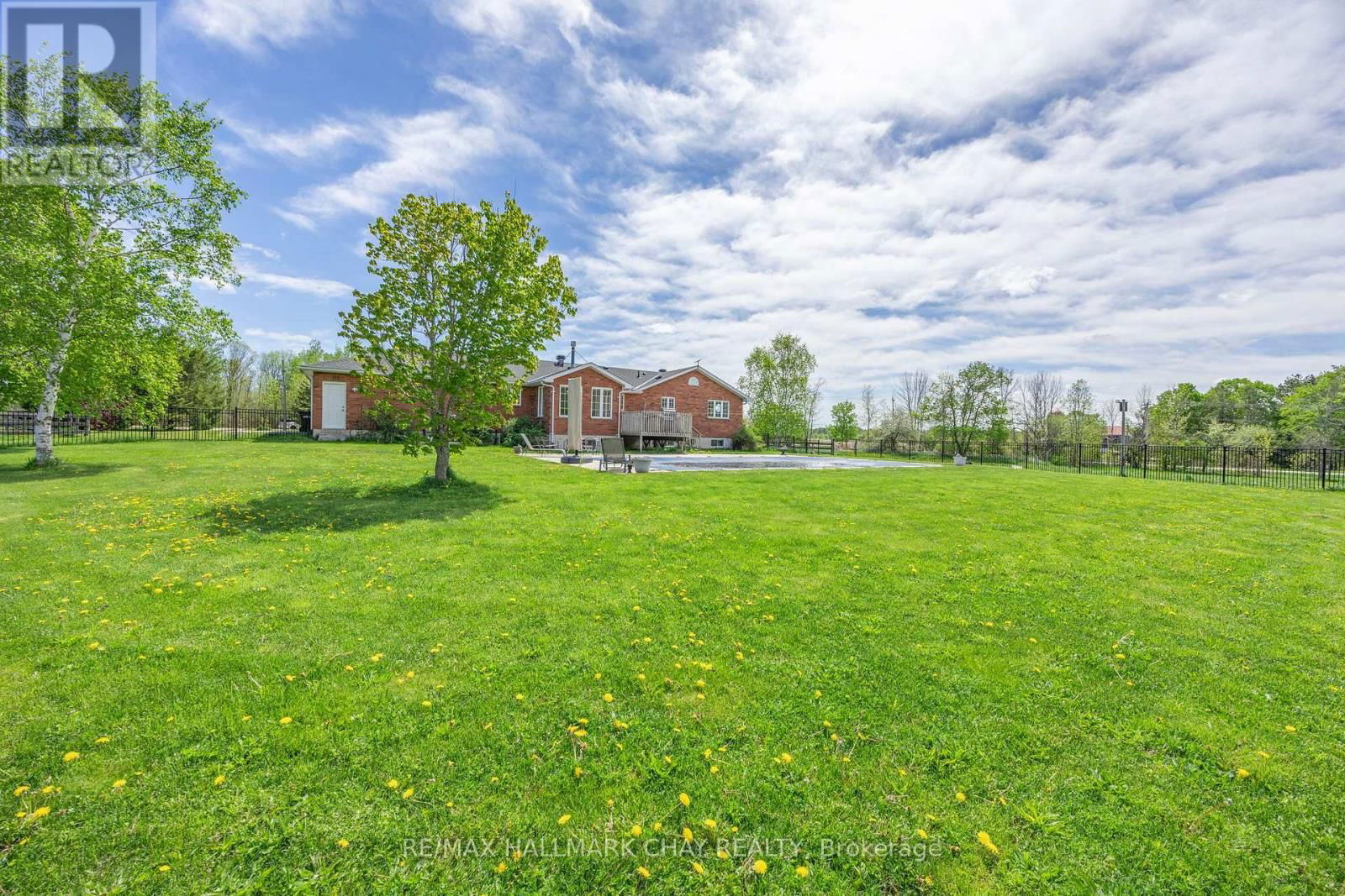 1846 ATKINSON ROAD Image 12