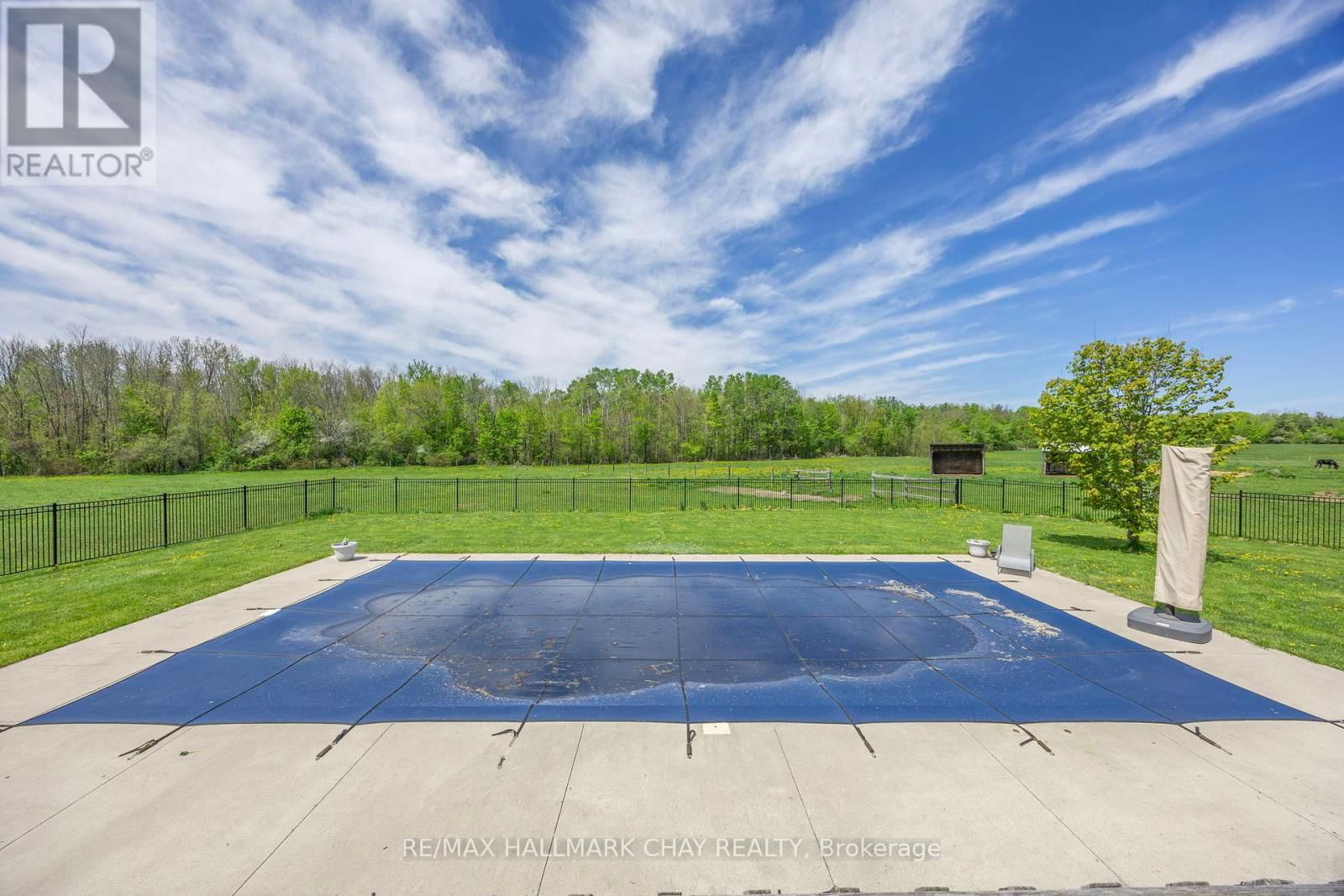 1846 ATKINSON ROAD Image 13