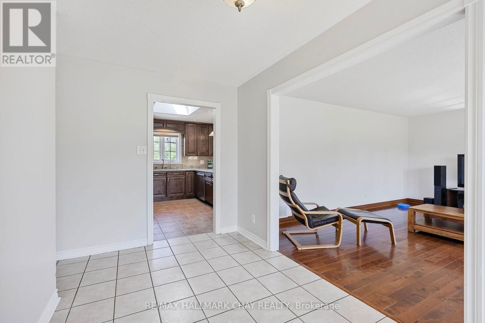 1846 ATKINSON ROAD Image 16
