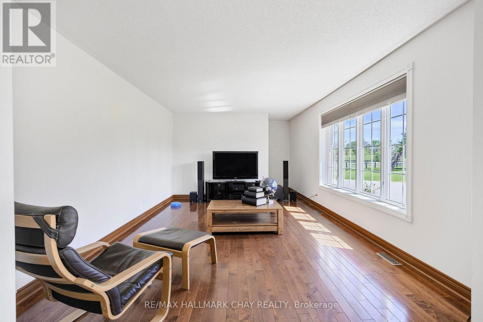 1846 ATKINSON ROAD Image 17