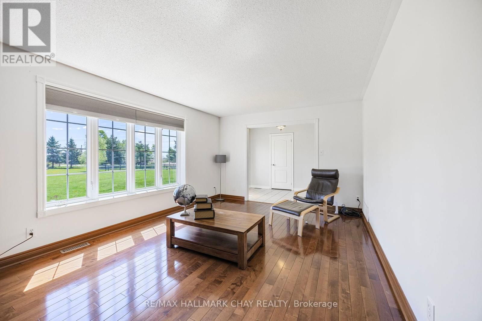 1846 ATKINSON ROAD Image 18