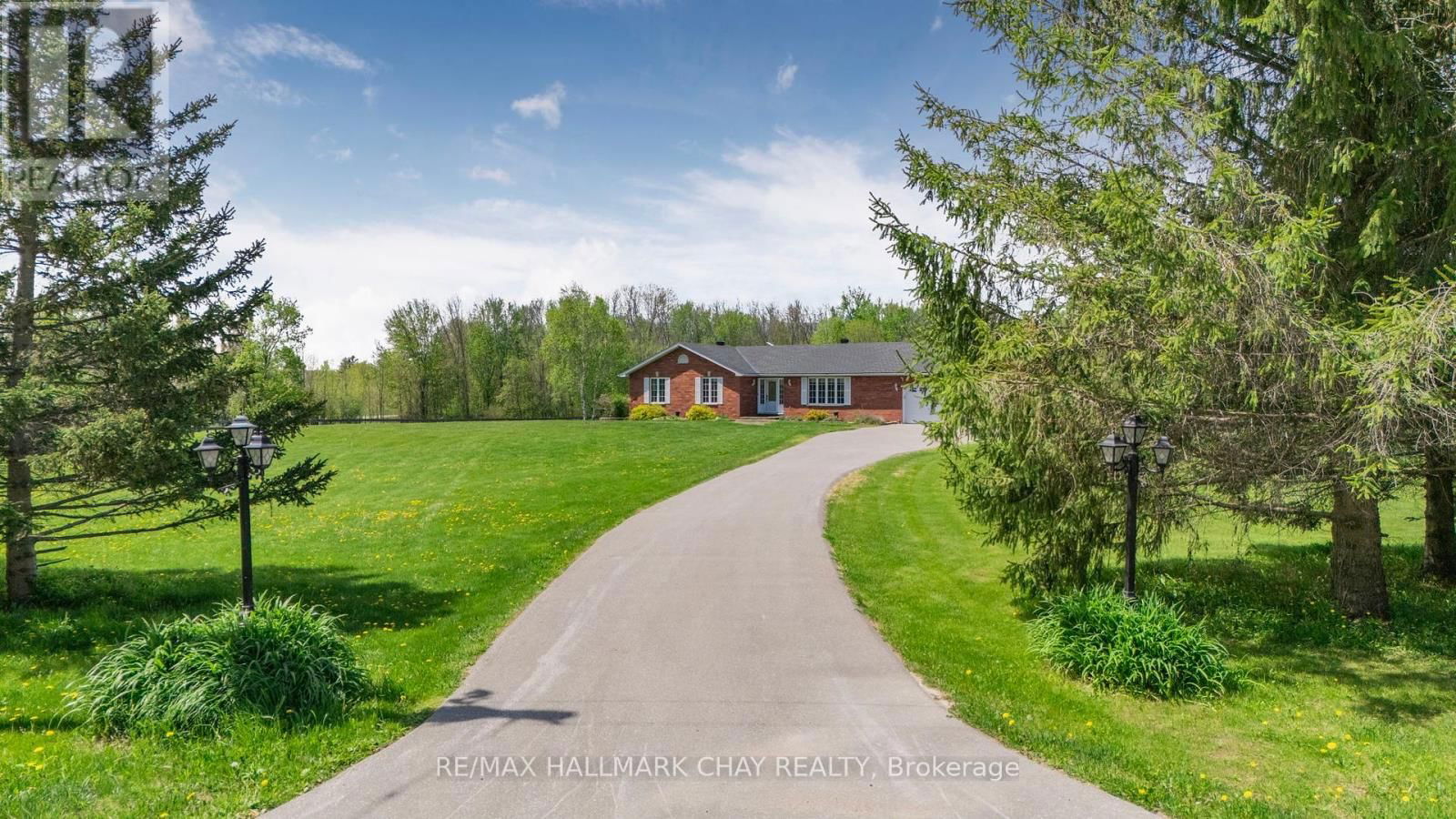 1846 ATKINSON ROAD Image 2