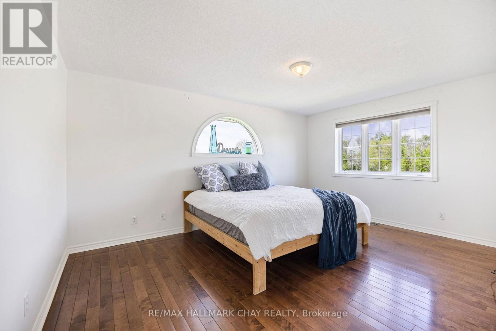 1846 ATKINSON ROAD Image 21