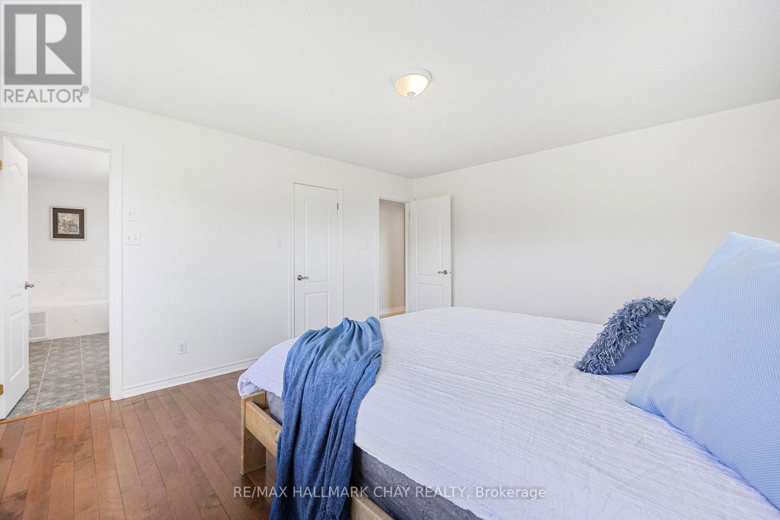 1846 ATKINSON ROAD Image 22