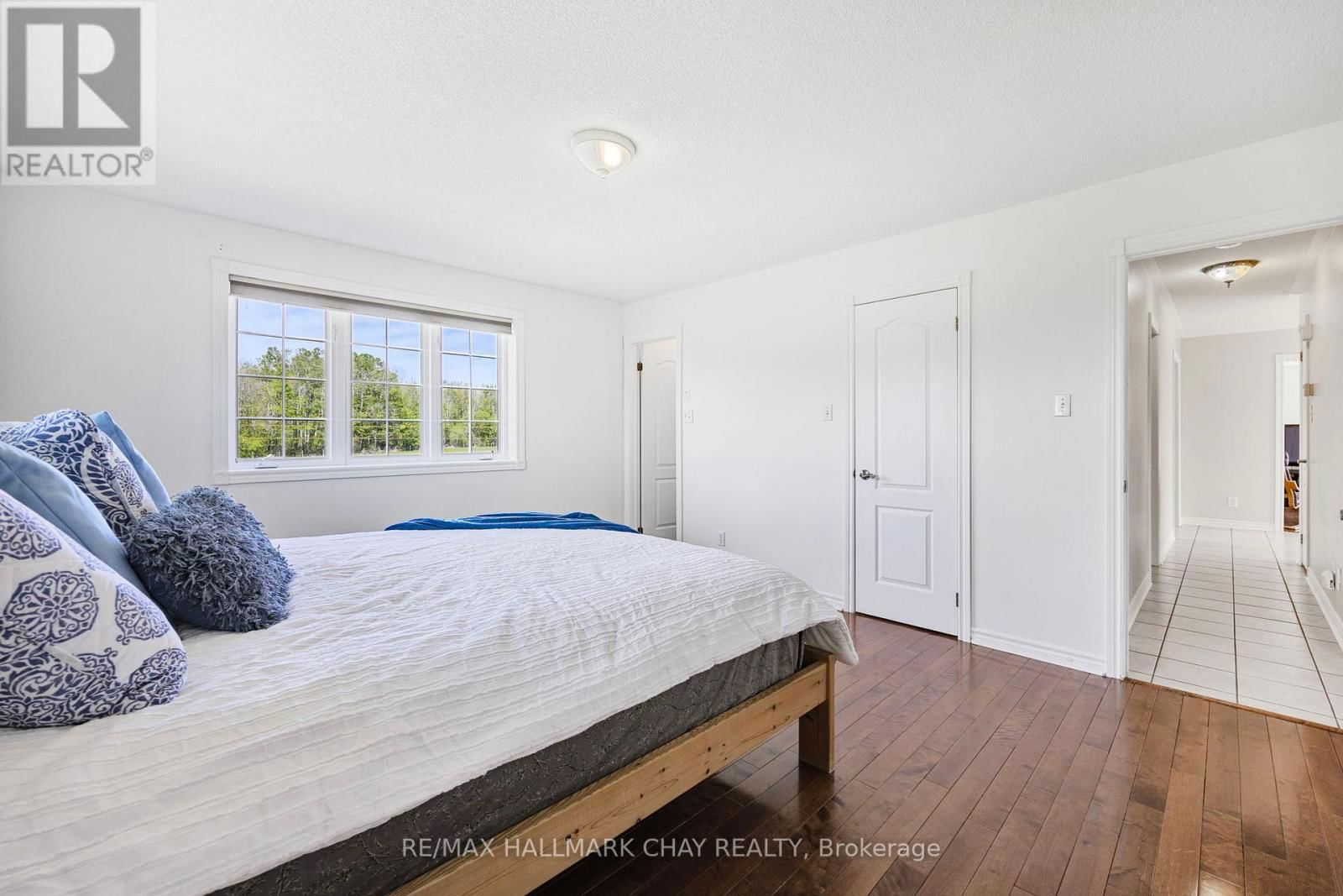 1846 ATKINSON ROAD Image 23