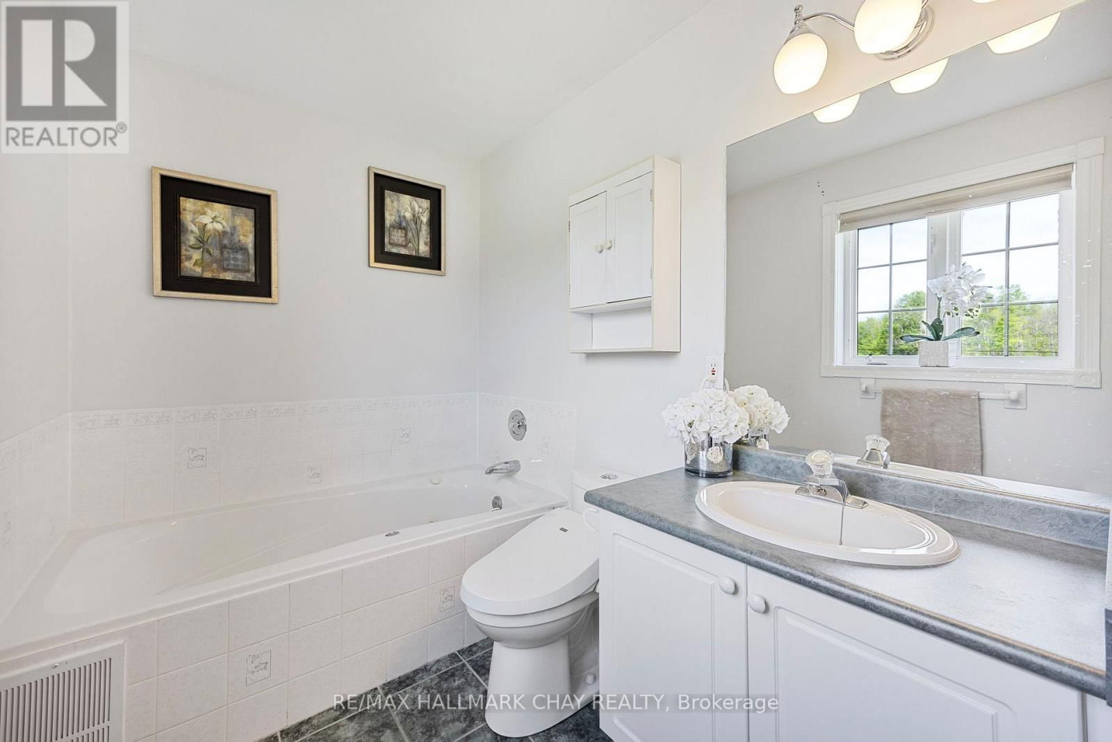 1846 ATKINSON ROAD Image 26
