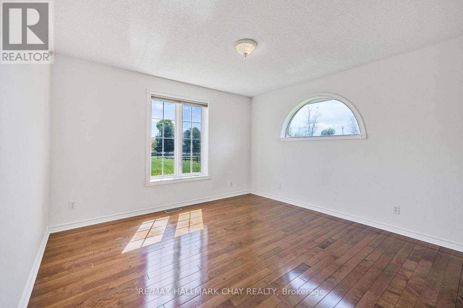 1846 ATKINSON ROAD Image 27
