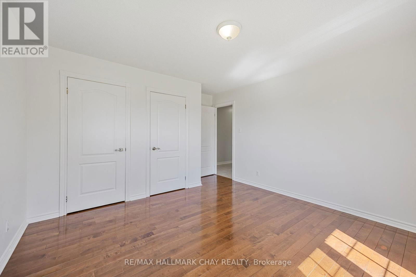 1846 ATKINSON ROAD Image 28
