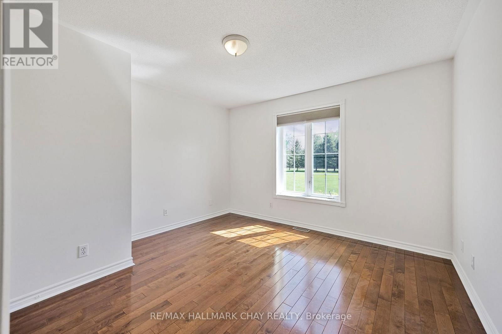1846 ATKINSON ROAD Image 29