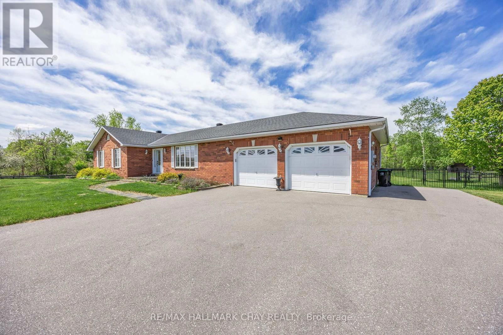 1846 ATKINSON ROAD Image 3