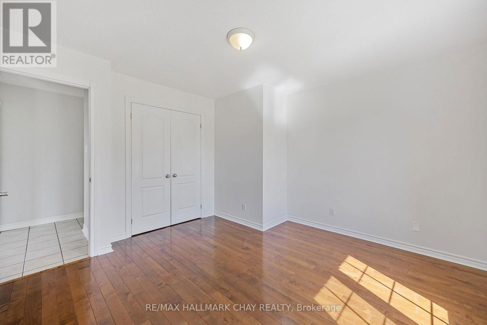 1846 ATKINSON ROAD Image 31