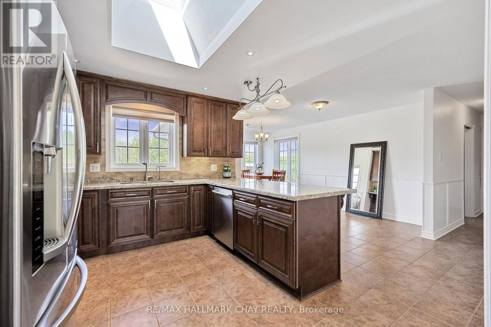 1846 ATKINSON ROAD Image 32
