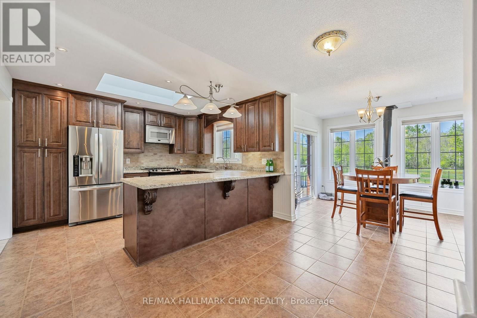 1846 ATKINSON ROAD Image 33