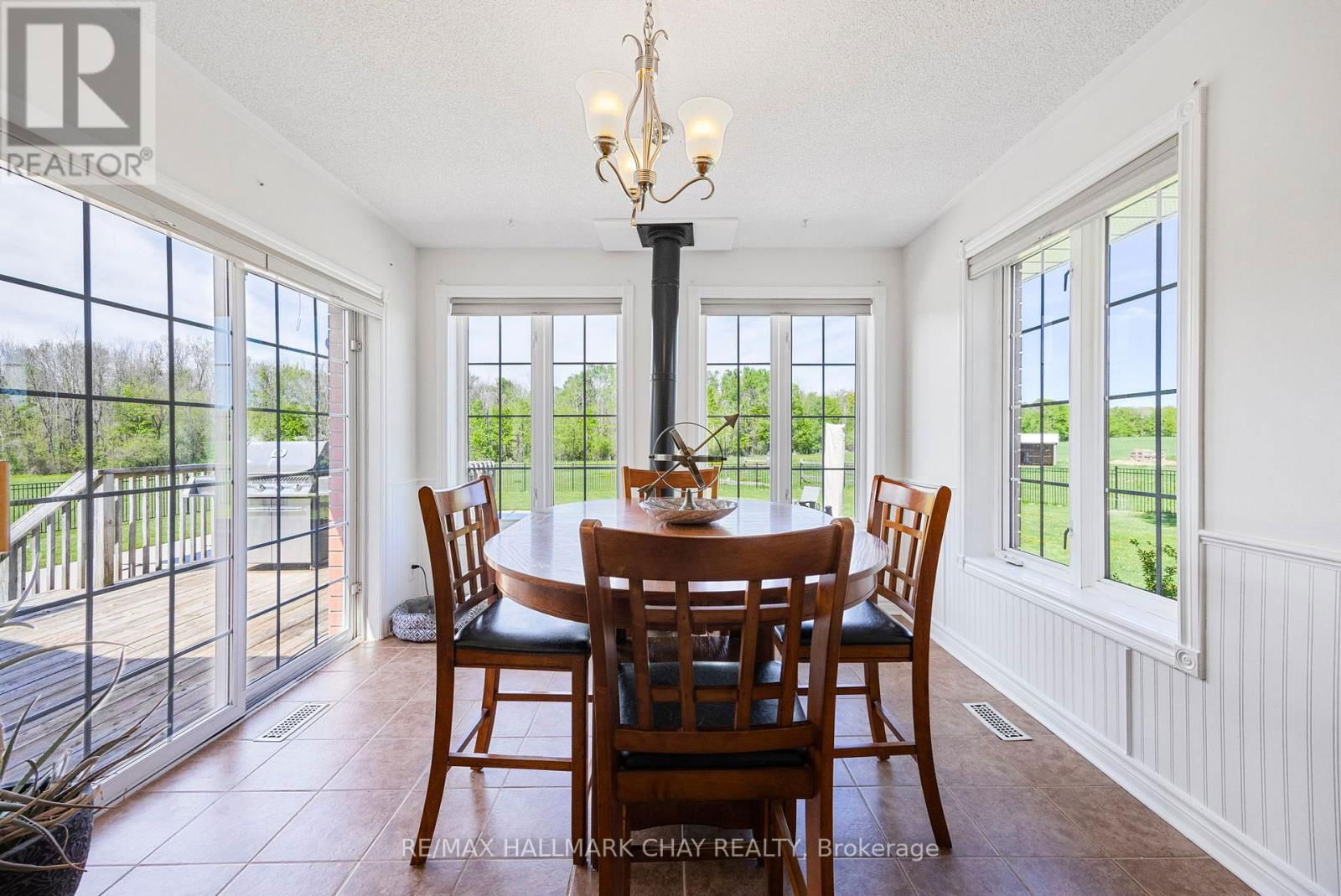 1846 ATKINSON ROAD Image 34